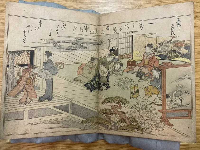 もしもの時も安心? 鳥のフン掃除の保証とは