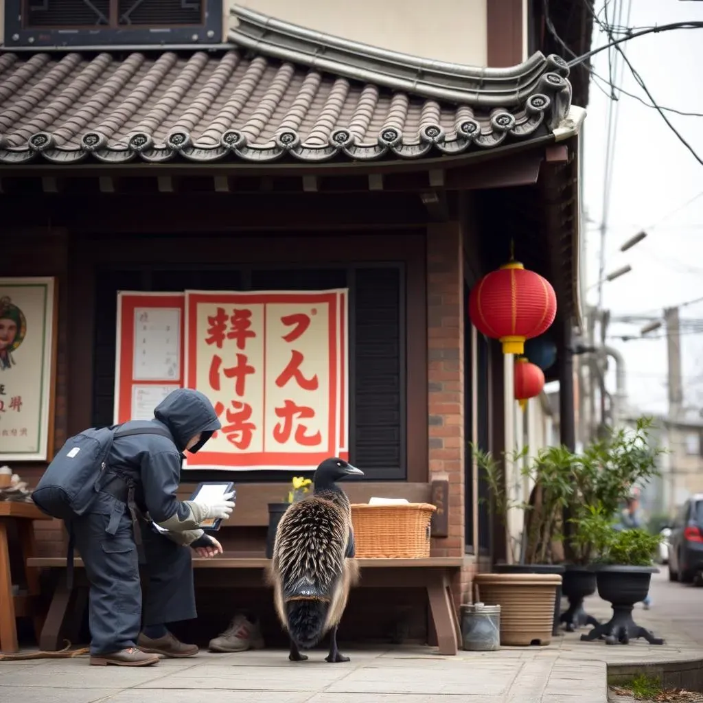 ベランダに集まる鳥の種類と餌の選び方