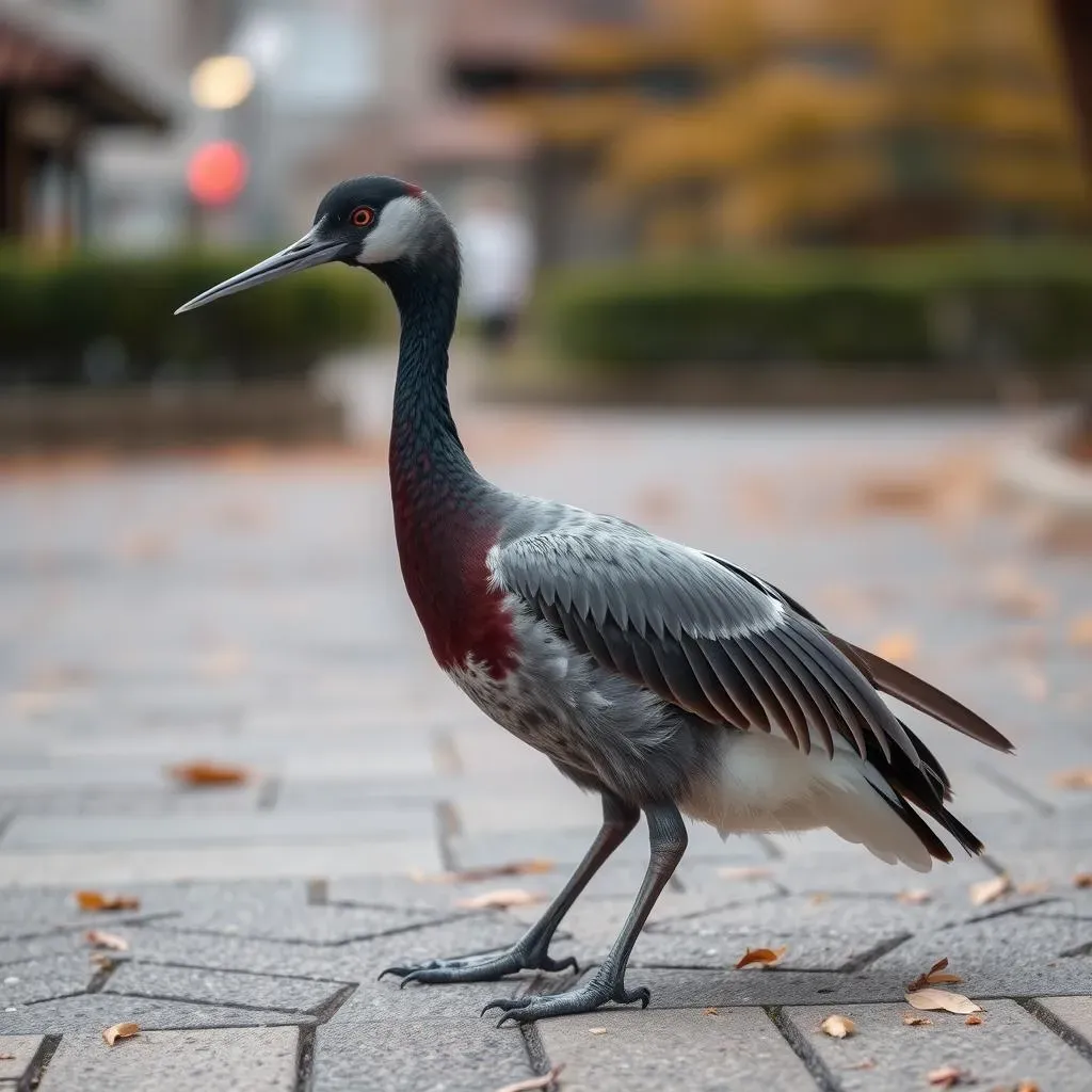 乾燥したフンが鳩に与える影響と鳩のフン掃除の乾燥したフンへの対処法