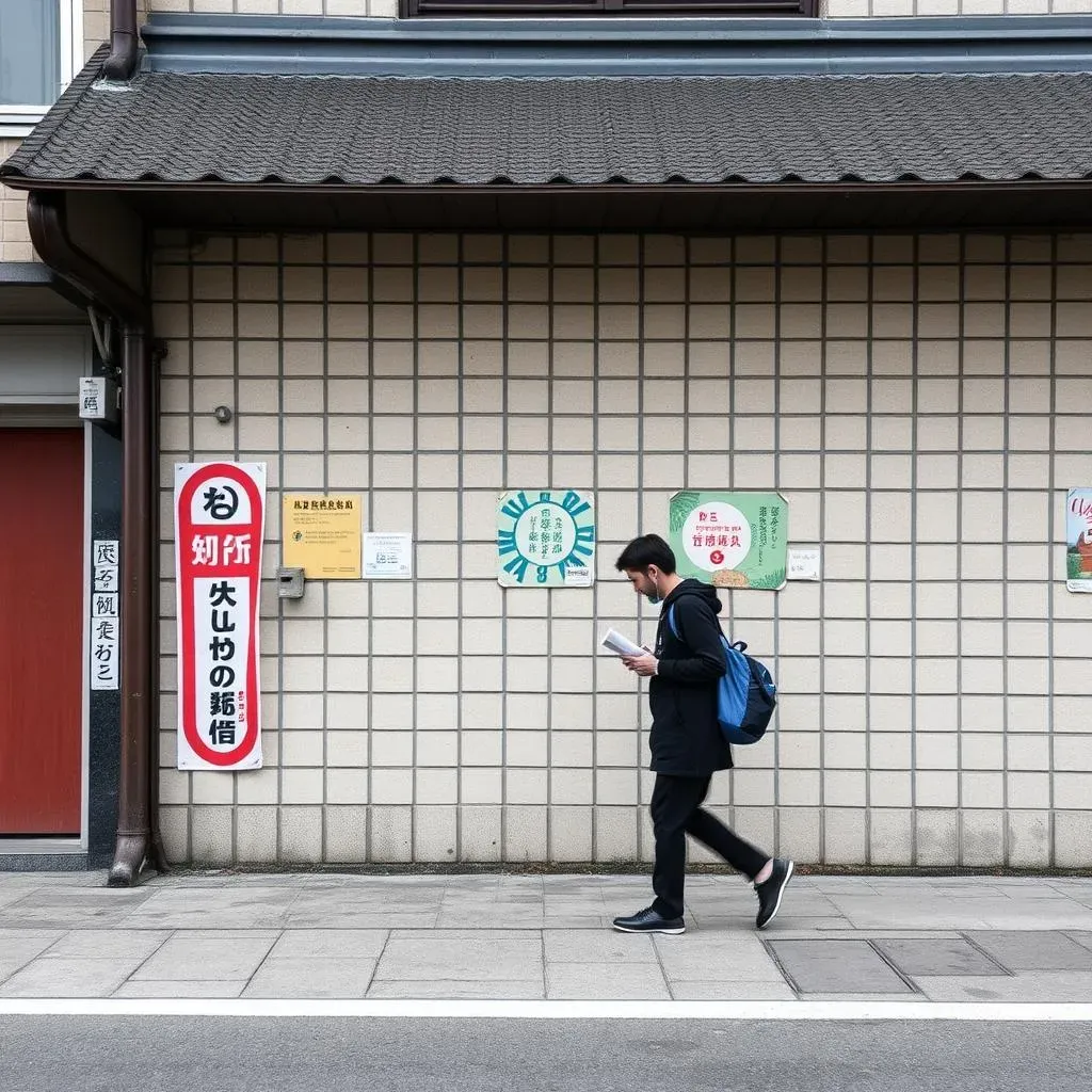 写真で綴る、鳥がテーマの旅行記の魅力