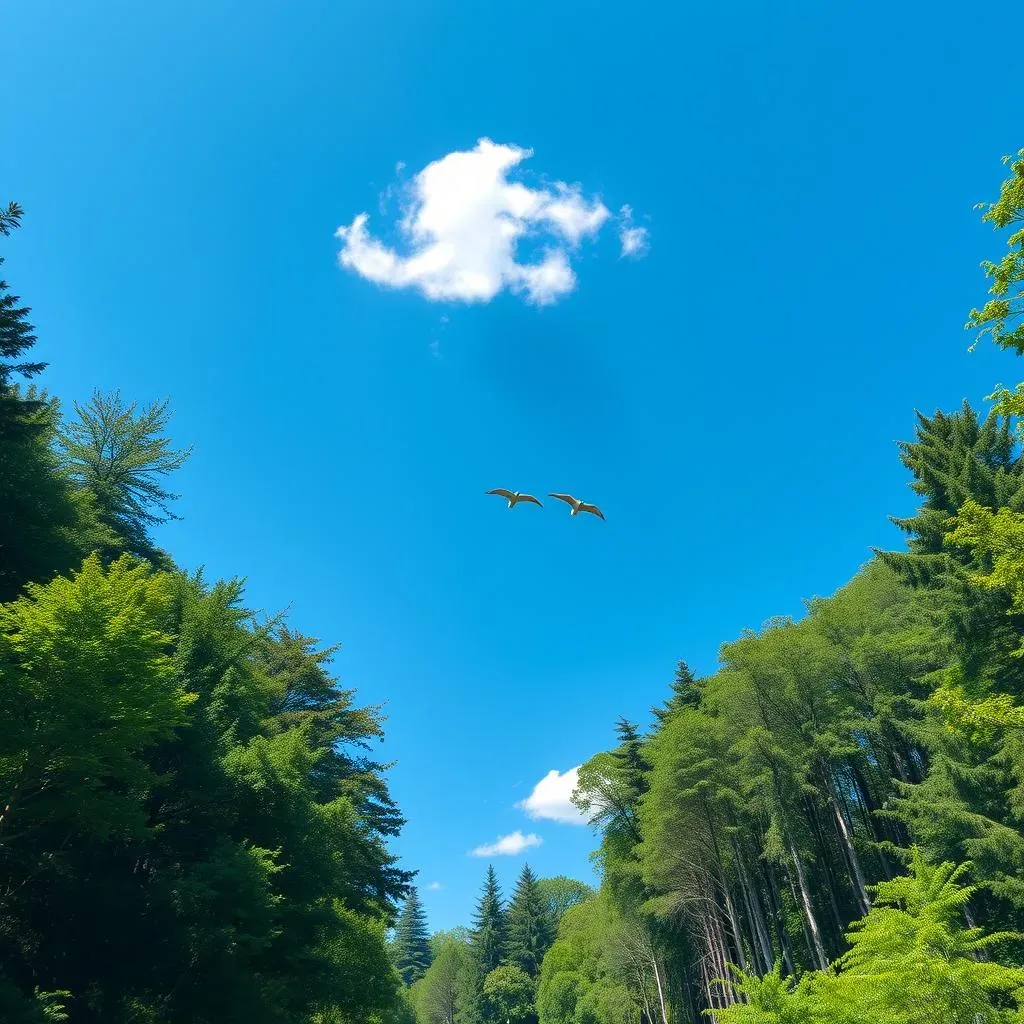 各地の鳥を巡る旅：鳥がテーマの旅行記