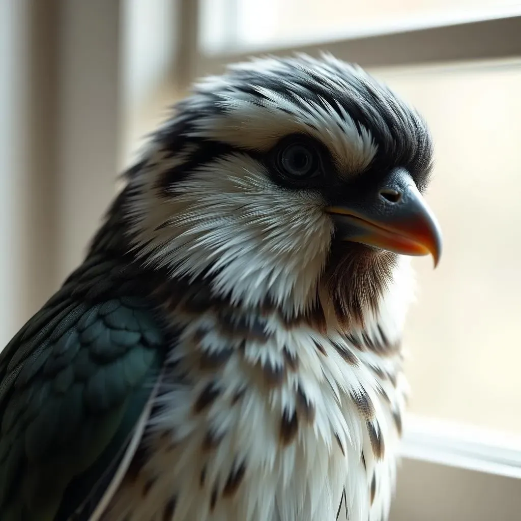 多様な渡り鳥の生息地