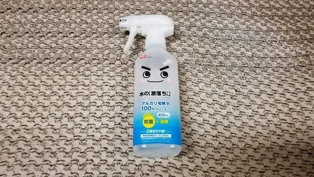 失敗しない! 鳥のフン掃除の保証付き業者選びのコツ