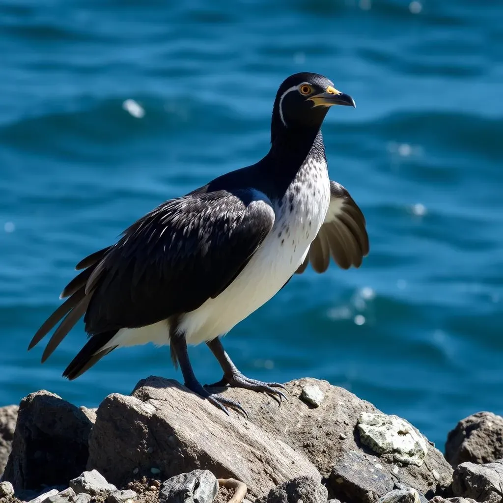 日本で鳥の観察ができる島々