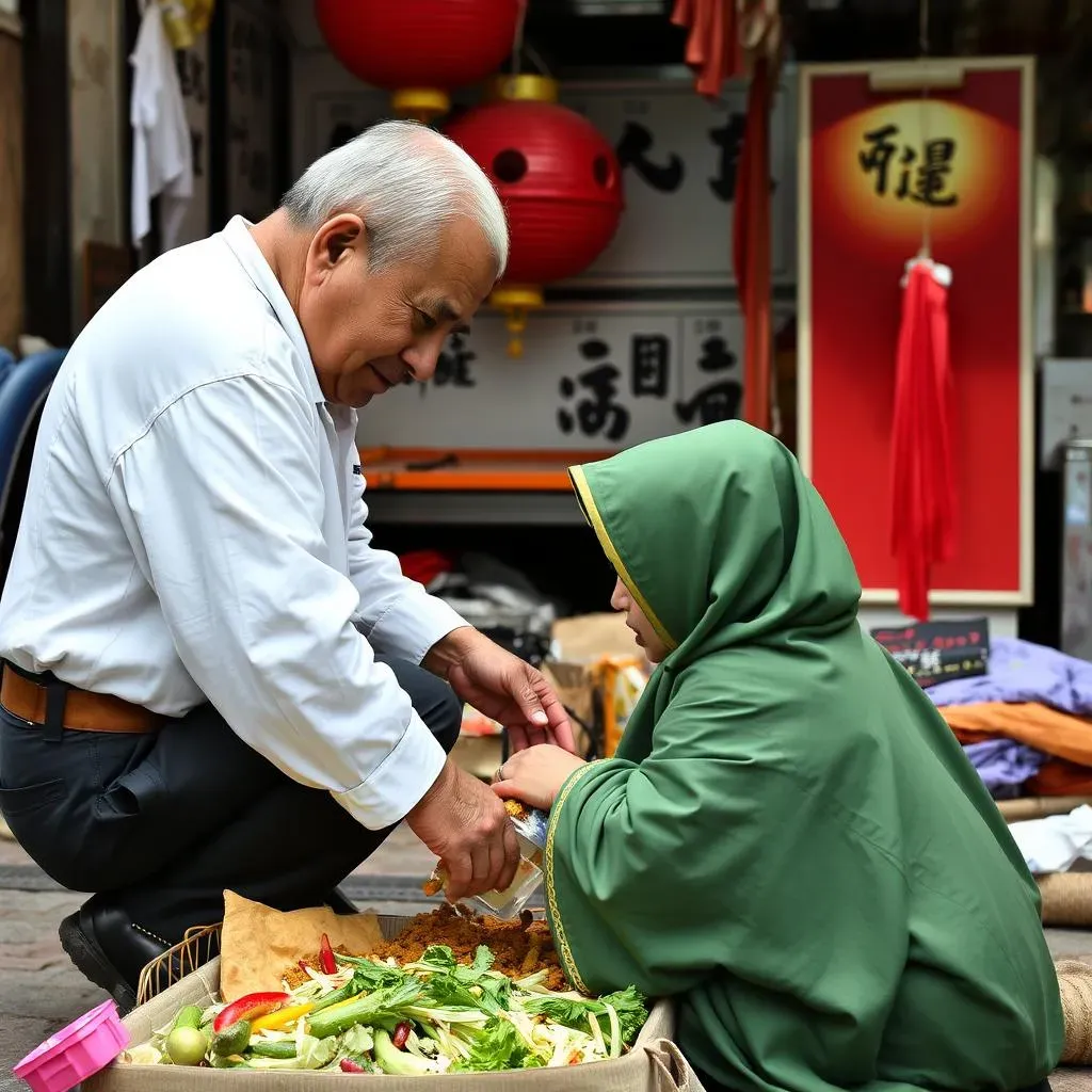 食事と環境：鳥の健康管理の要