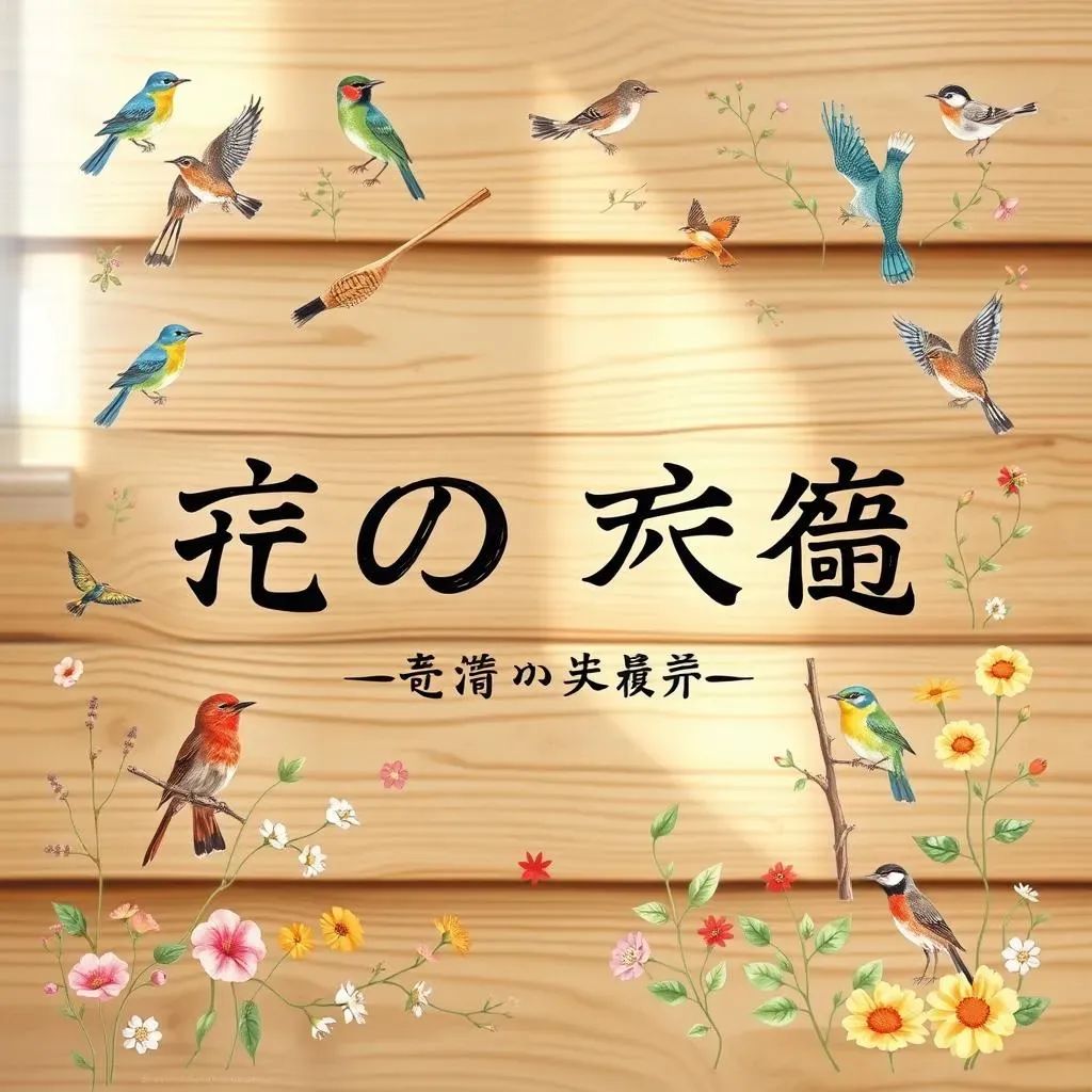 なぜ記録が大切なの？観察記録のメリット