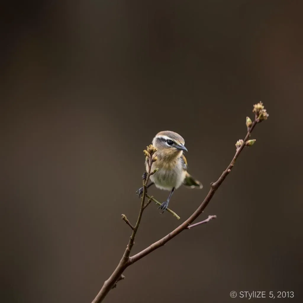 猛禽類ってどんな鳥？