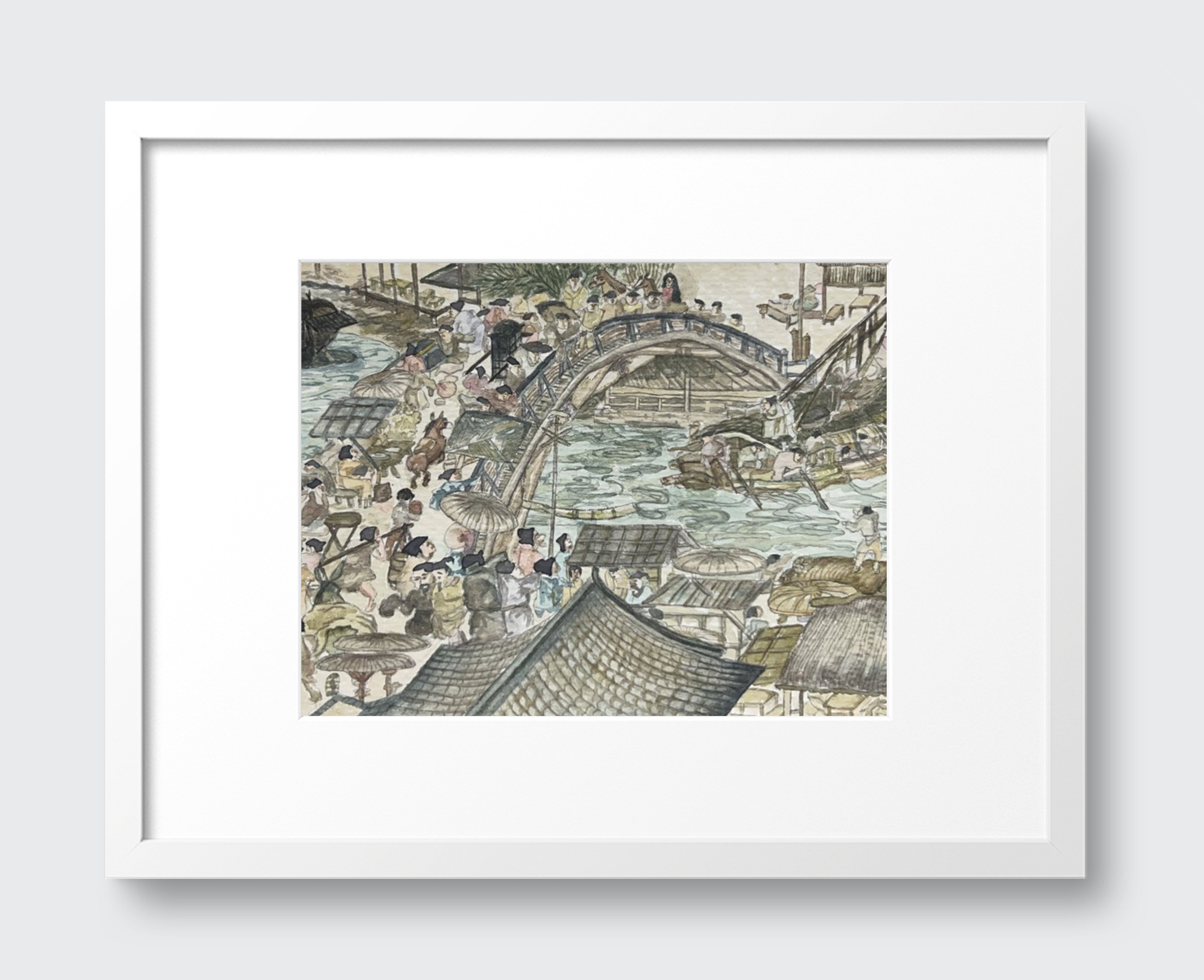 Home — 2
