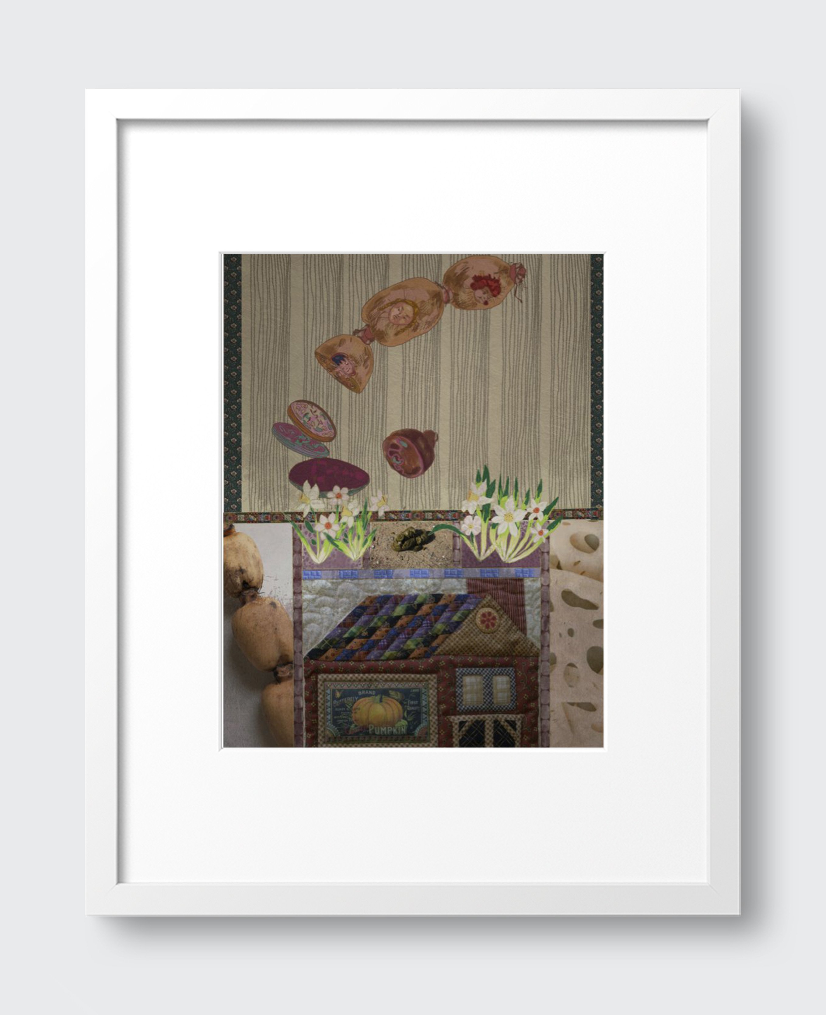 Home — 3