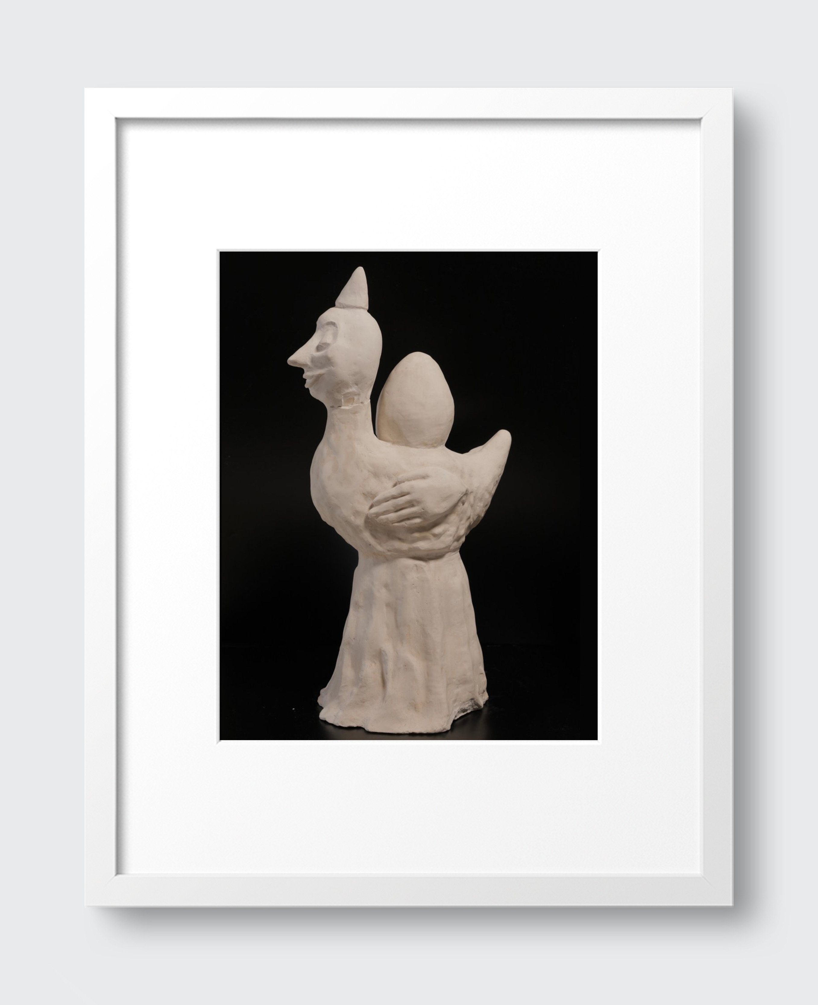 Home — 5