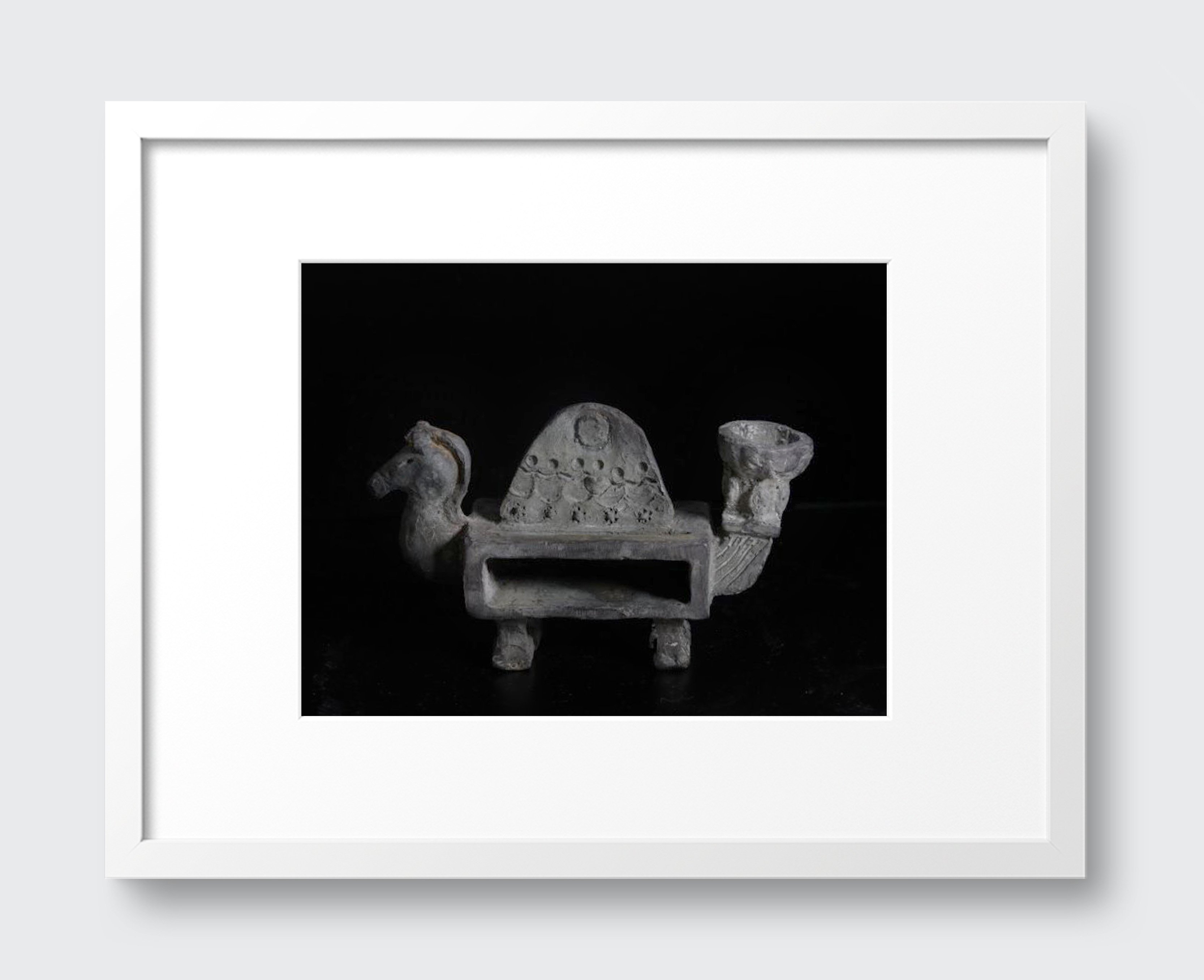 Home — 6