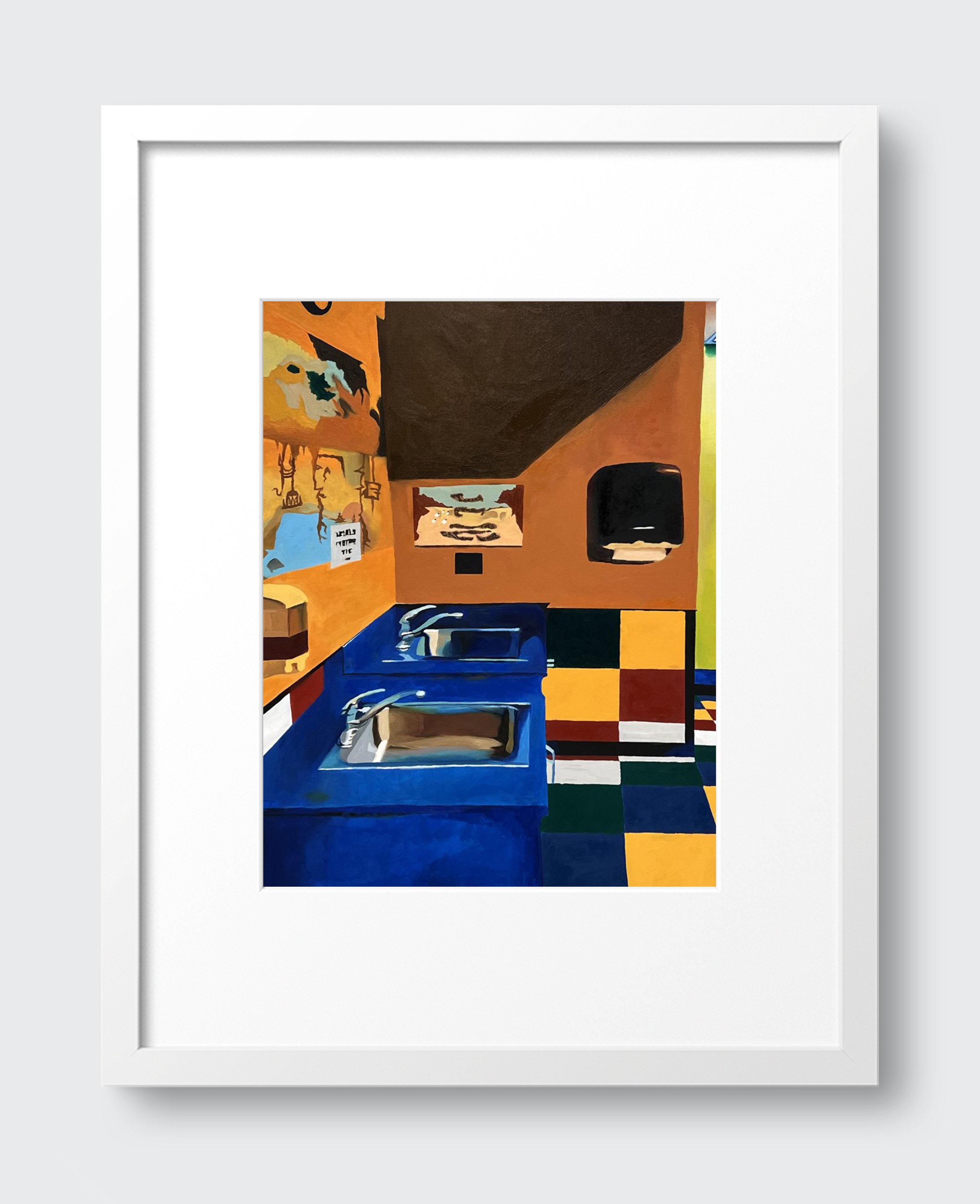 Home — 7